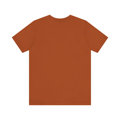 💻 WI-FI Wife Tee – Where Tech Meets Love & Laughter
