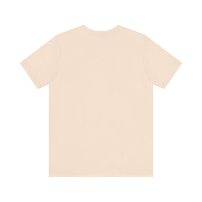 Power of Words Motivational Tee-- Lesson and Blessing