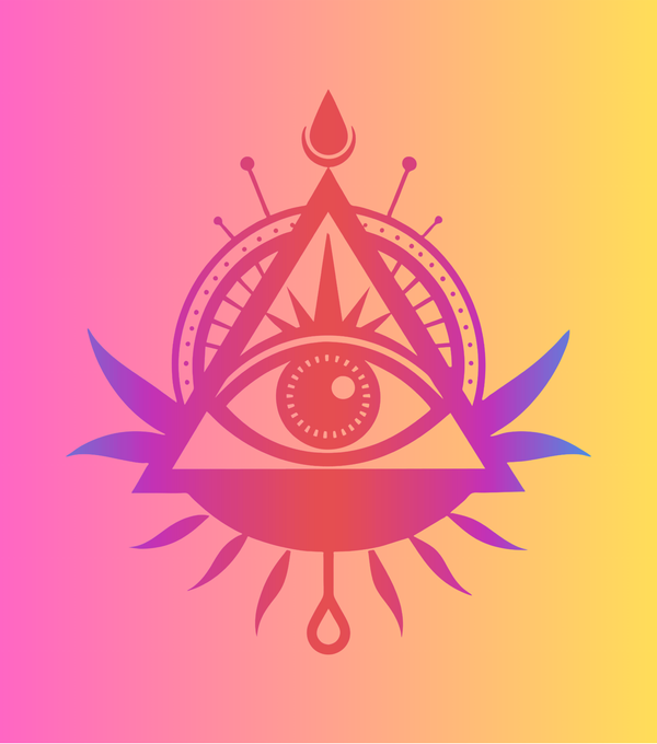 Balance N' Bliss Store